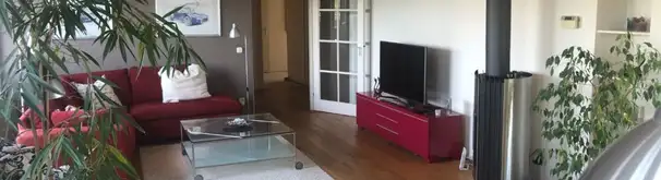 Appartement Foto #1 te huur bij Huurstunt