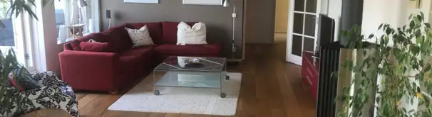 Appartement Foto #0 te huur bij Huurstunt