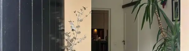 Huurwoning Foto #3 te huur bij Huurstunt