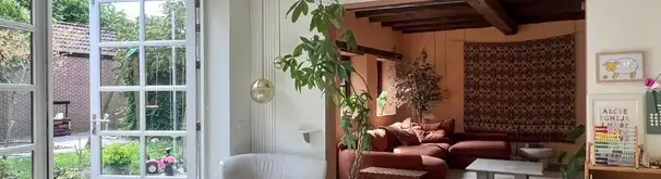 Huurwoning Foto #0 te huur bij Huurstunt