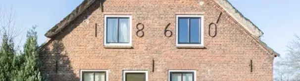 Huurwoning Foto #1 te huur bij Huurstunt