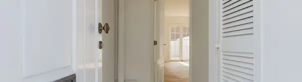 Huurwoning Foto #1 te huur bij Huurstunt