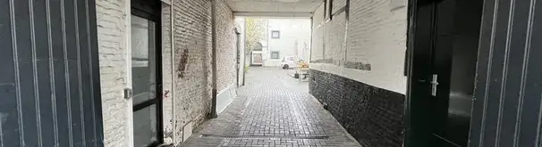 Kamer Foto #1 te huur bij Huurstunt