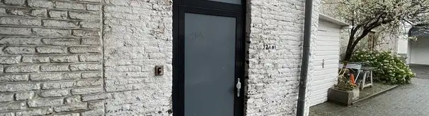 Kamer Foto #2 te huur bij Huurstunt