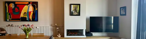 Appartement Foto #0 te huur bij Huurstunt