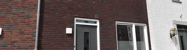 Huurwoning Foto #0 te huur bij Huurstunt