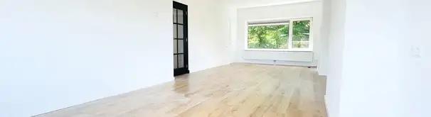 Appartement Foto #2 te huur bij Huurstunt
