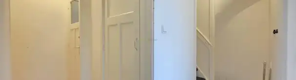 Appartement Foto #1 te huur bij Huurstunt