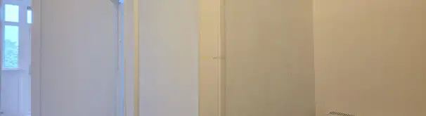 Appartement Foto #2 te huur bij Huurstunt