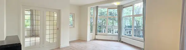 Appartement Foto #0 te huur bij Huurstunt