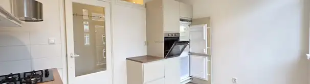 Appartement Foto #3 te huur bij Huurstunt