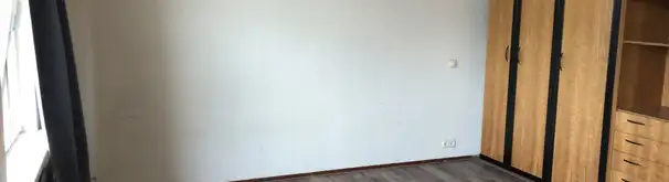Kamer Foto #3 te huur bij Huurstunt