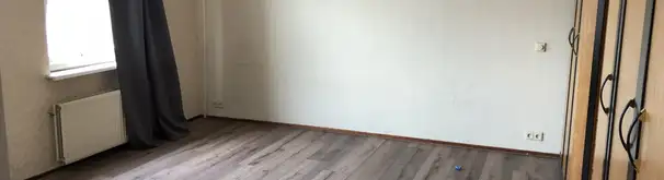 Kamer Foto #1 te huur bij Huurstunt