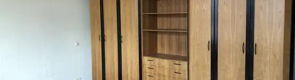 Kamer Foto #2 te huur bij Huurstunt