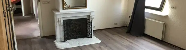 Kamer Foto #0 te huur bij Huurstunt