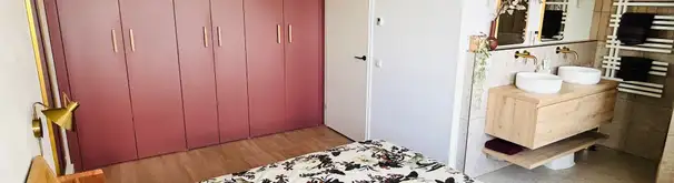 Huurwoning Foto #3 te huur bij Huurstunt