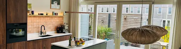 Huurwoning Foto #1 te huur bij Huurstunt