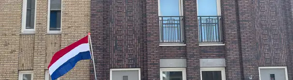 Huurwoning Foto #0 te huur bij Huurstunt