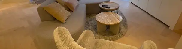 Appartement Foto #2 te huur bij Huurstunt