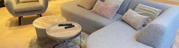 Appartement Foto #0 te huur bij Huurstunt