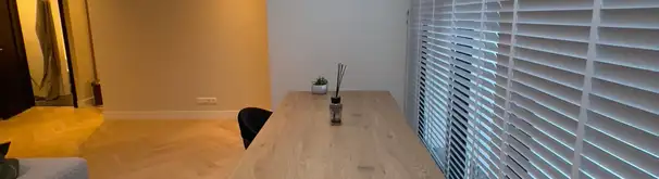 Appartement Foto #3 te huur bij Huurstunt