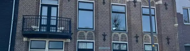 Appartement Foto #0 te huur bij Huurstunt