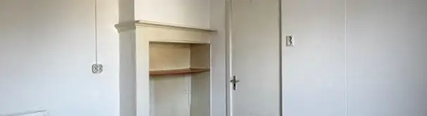 Kamer Foto #2 te huur bij Huurstunt