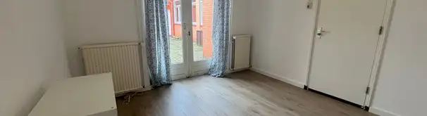 Appartement Foto #1 te huur bij Huurstunt
