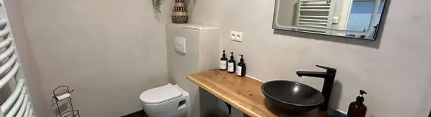 Huurwoning Foto #3 te huur bij Huurstunt