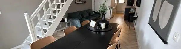 Huurwoning Foto #0 te huur bij Huurstunt