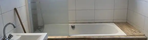 Kamer Foto #1 te huur bij Huurstunt
