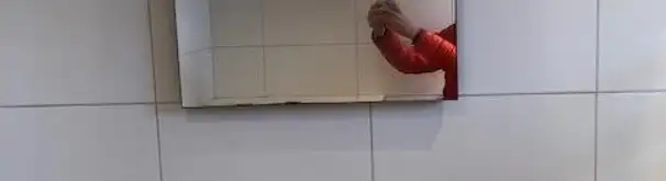 Kamer Foto #2 te huur bij Huurstunt
