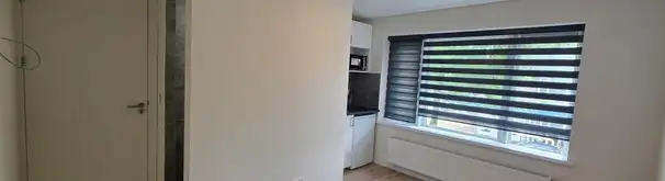 Kamer Foto #1 te huur bij Huurstunt