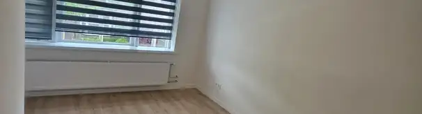 Kamer Foto #2 te huur bij Huurstunt