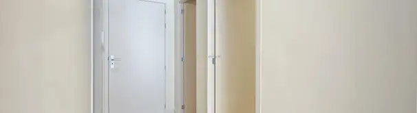 Appartement Foto #3 te huur bij Huurstunt