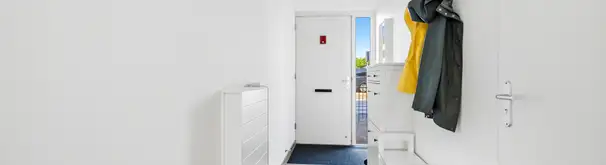 Huurwoning Foto #3 te huur bij Huurstunt