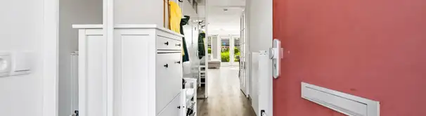 Huurwoning Foto #2 te huur bij Huurstunt