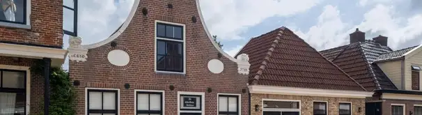 Huurwoning Foto #1 te huur bij Huurstunt