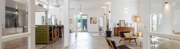 Huurwoning Foto #0 te huur bij Huurstunt