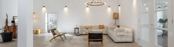 Huurwoning Foto #2 te huur bij Huurstunt