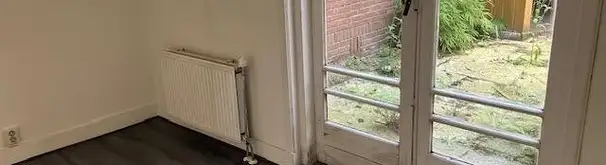 Kamer Foto #2 te huur bij Huurstunt