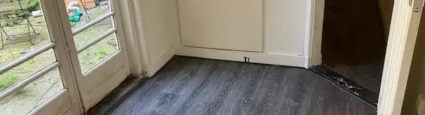 Kamer Foto #3 te huur bij Huurstunt