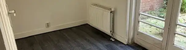 Kamer Foto #1 te huur bij Huurstunt
