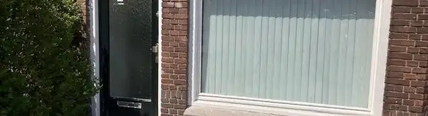 Kamer Foto #0 te huur bij Huurstunt