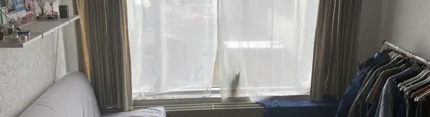 Kamer Foto #3 te huur bij Huurstunt