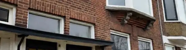 Kamer Foto #1 te huur bij Huurstunt