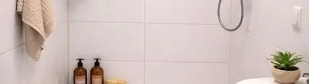 Kamer Foto #2 te huur bij Huurstunt