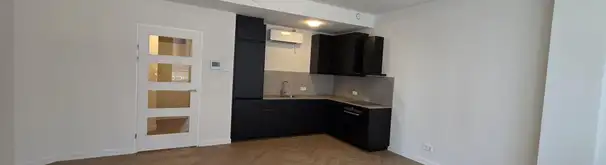 Appartement Foto #3 te huur bij Huurstunt