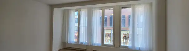 Appartement Foto #2 te huur bij Huurstunt