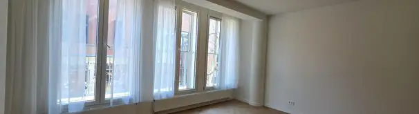 Appartement Foto #1 te huur bij Huurstunt